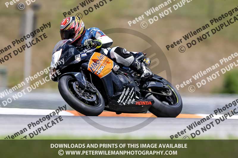 15 to 17th july 2013;Brno;event digital images;motorbikes;no limits;peter wileman photography;trackday;trackday digital images